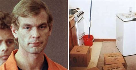 dahmer polaroid pictures|Jeffrey Dahmer FBI file reveals chilling Polaroid collection from .